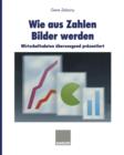 Wie aus Zahlen Bilder Werden - Book