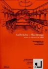 Schriftenreihe der Hochschule fA1/4r Musik Franz Liszt : Musik in Weimar um 1800 - Book