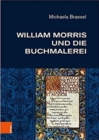 William Morris und die Buchmalerei - Book