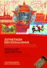 AEsthetiken des Sozialismus / Socialist Aesthetics : Populare Bildmedien im spaten Sozialismus / Visual cultures of Late Socialism - Book