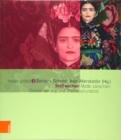 Stoffwechsel : Mode Zwischen Globalisierung Und Transkulturalitat - Book