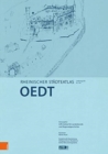 Oedt - Book