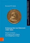 Archiv fur Diplomatik, Schriftgeschichte, Siegel- und Wappenkunde : 67. Band 2021 - Book