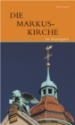 Die Markuskirche in Stuttgart - Book