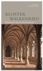 Kloster Walkenried : Baukunst der Zisterzienser - Book