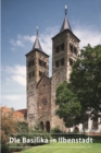 Die Basilika in Ilbenstadt - Book