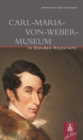 Dresden, Carl-Maria von Weber-Museum - Book