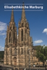 Elisabethkirche Marburg - Book