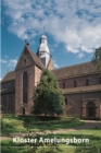 Kloster Amelungsborn - Book