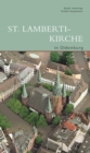 St. Lamberti-Kirche in Oldenburg - Book