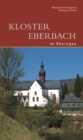 Kloster Eberbach im Rheingau - Book