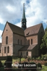 Kloster Loccum - Book
