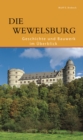 Die Wewelsburg : Geschichte und Bauwerk im Uberblick - Book
