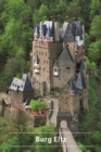 Burg Eltz - Book