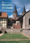 Kloster Drubeck - Book