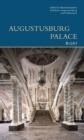 Augustusburg Palace, Bruhl - Book