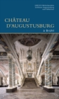 Chateau Augustusburg a Bruhl - Book