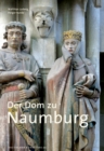 Der Dom zu Naumburg - Book