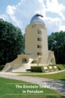 Der Einsteinturm in Potsdam - Book