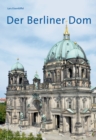 Der Berliner Dom - Book