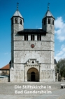 Die Stiftskirche in Bad Gandersheim - Book