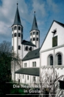 Die Neuwerkkirche in Goslar - Book