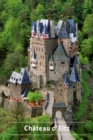 Chateau d’Eltz - Book