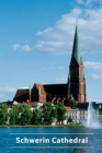 Schwerin Cathedral - Book