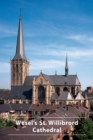 Wesel's St.Willibrord Cathedral - Book