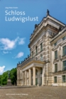 Schloss Ludwigslust - Book