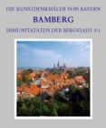 Stephansberg - Book