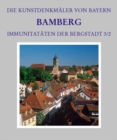 Kaulberg, Matern und Sutte - Book