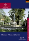 Glienicke Palace and Garden - Book