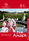 Park Sanssouci : Fur Kinder - Book