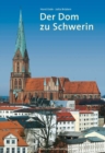 Der Dom zu Schwerin - Book