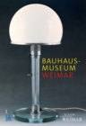 Bauhaus-Museum Weimar - Book