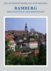 Jakobsweg und Altenburg - Book