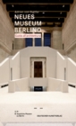 Neues Museum di Berlino. Guida all’architettura - Book