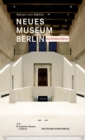 Neues Museum Berlin - Architekturfuhrer - Book