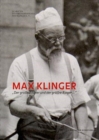 Max Klinger : 'Der grosse Bildner und der groessre Ringer ...' - Book