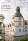 Schloss Neuhaus bei Paderborn - Book
