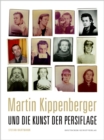 Martin Kippenberger und die Kunst der Persiflage - Book