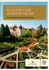 Kloster und Schloss Salem : Neun Jahrhunderte lebendige Tradition - Book