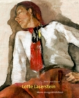 Lotte Laserstein : Meine einzige Wirklichkeit - Book