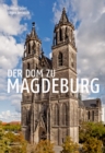 Der Dom zu Magdeburg - Book