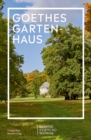Goethes Gartenhaus - Book
