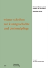 Hermann Czech und die Dialektik der Architektur - Book