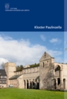 Kloster Paulinzella - Book
