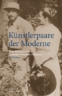 Kunstlerpaare der Moderne : Hans Purrmann und Mathilde Vollmoeller-Purrmann im Diskurs - Book