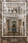 Herzogin Anna Amalia Bibliothek - Book